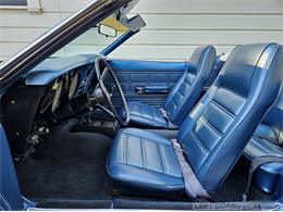 1971 Ford Mustang (CC-2116255) for sale in Sonoma, Californi