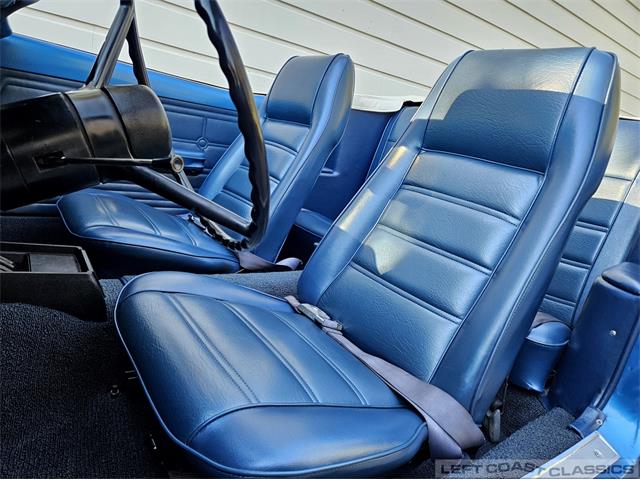 1971 Ford Mustang (CC-2116255) for sale in Sonoma, Californi