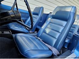 1971 Ford Mustang (CC-2116255) for sale in Sonoma, Californi