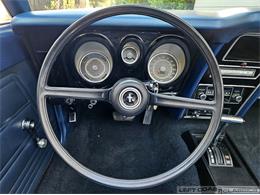 1971 Ford Mustang (CC-2116255) for sale in Sonoma, Californi