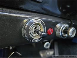 1971 Ford Mustang (CC-2116255) for sale in Sonoma, Californi