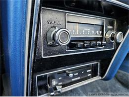 1971 Ford Mustang (CC-2116255) for sale in Sonoma, Californi