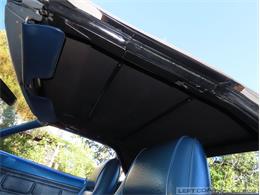 1971 Ford Mustang (CC-2116255) for sale in Sonoma, Californi