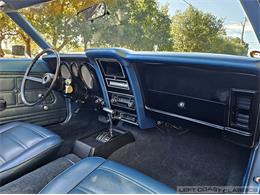 1971 Ford Mustang (CC-2116255) for sale in Sonoma, Californi