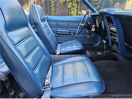 1971 Ford Mustang (CC-2116255) for sale in Sonoma, Californi
