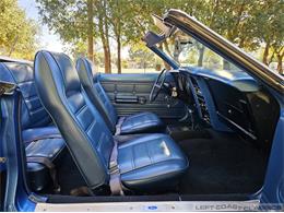 1971 Ford Mustang (CC-2116255) for sale in Sonoma, Californi