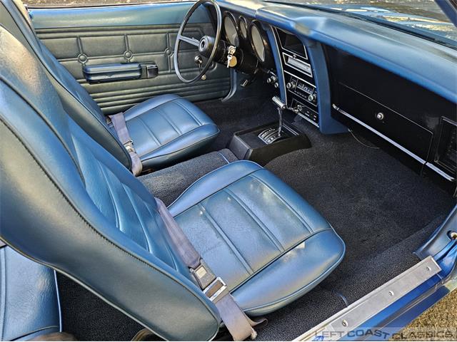 1971 Ford Mustang (CC-2116255) for sale in Sonoma, Californi