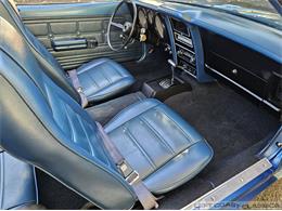 1971 Ford Mustang (CC-2116255) for sale in Sonoma, Californi