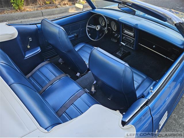 1971 Ford Mustang (CC-2116255) for sale in Sonoma, Californi