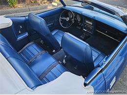 1971 Ford Mustang (CC-2116255) for sale in Sonoma, Californi