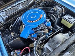 1971 Ford Mustang (CC-2116255) for sale in Sonoma, Californi