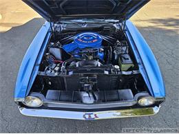 1971 Ford Mustang (CC-2116255) for sale in Sonoma, Californi