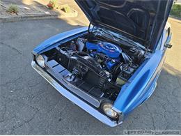 1971 Ford Mustang (CC-2116255) for sale in Sonoma, Californi