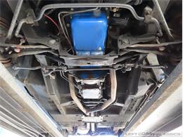 1971 Ford Mustang (CC-2116255) for sale in Sonoma, Californi