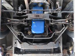 1971 Ford Mustang (CC-2116255) for sale in Sonoma, Californi