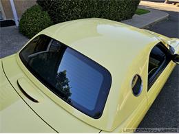 2002 Ford Thunderbird (CC-2116256) for sale in Sonoma, California