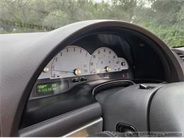 2002 Ford Thunderbird (CC-2116256) for sale in Sonoma, California