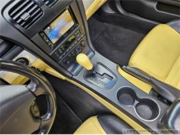 2002 Ford Thunderbird (CC-2116256) for sale in Sonoma, California