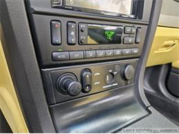 2002 Ford Thunderbird (CC-2116256) for sale in Sonoma, California