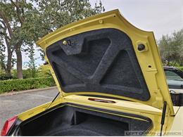 2002 Ford Thunderbird (CC-2116256) for sale in Sonoma, California