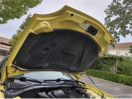 2002 Ford Thunderbird (CC-2116256) for sale in Sonoma, California