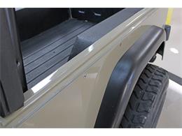 1963 Jeep CJ5 (CC-2116258) for sale in SAN DIEGO, California