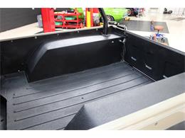 1963 Jeep CJ5 (CC-2116258) for sale in SAN DIEGO, California