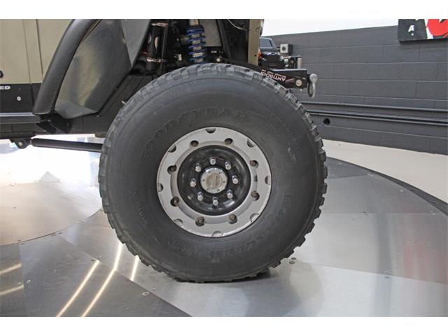 1963 Jeep CJ5 (CC-2116258) for sale in SAN DIEGO, California
