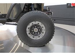 1963 Jeep CJ5 (CC-2116258) for sale in SAN DIEGO, California