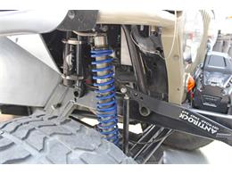 1963 Jeep CJ5 (CC-2116258) for sale in SAN DIEGO, California