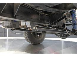 1963 Jeep CJ5 (CC-2116258) for sale in SAN DIEGO, California
