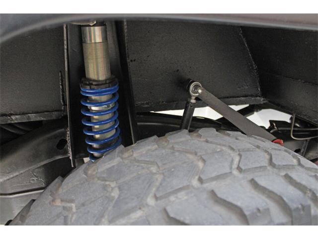 1963 Jeep CJ5 (CC-2116258) for sale in SAN DIEGO, California
