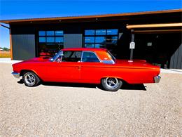 1963 Ford Galaxie (CC-2116259) for sale in Rushville, Ohio