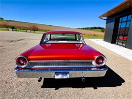 1963 Ford Galaxie (CC-2116259) for sale in Rushville, Ohio