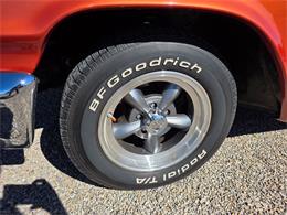 1963 Ford Galaxie (CC-2116259) for sale in Rushville, Ohio