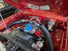 1963 Ford Galaxie (CC-2116259) for sale in Rushville, Ohio