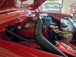 1963 Ford Galaxie (CC-2116259) for sale in Rushville, Ohio