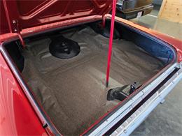 1963 Ford Galaxie (CC-2116259) for sale in Rushville, Ohio