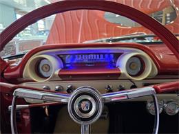 1963 Ford Galaxie (CC-2116259) for sale in Rushville, Ohio