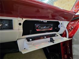 1963 Ford Galaxie (CC-2116259) for sale in Rushville, Ohio