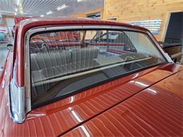 1963 Ford Galaxie (CC-2116259) for sale in Rushville, Ohio