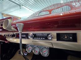 1963 Ford Galaxie (CC-2116259) for sale in Rushville, Ohio