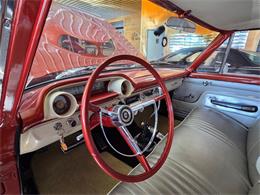 1963 Ford Galaxie (CC-2116259) for sale in Rushville, Ohio