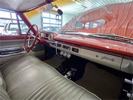 1963 Ford Galaxie (CC-2116259) for sale in Rushville, Ohio