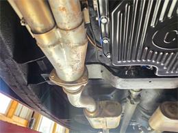 1963 Ford Galaxie (CC-2116259) for sale in Rushville, Ohio