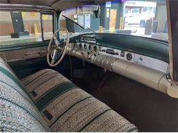 1955 Buick Roadmaster (CC-2110626) for sale in Cadillac, Michigan