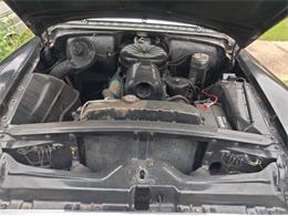 1955 Buick Roadmaster (CC-2110626) for sale in Cadillac, Michigan