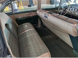 1955 Buick Roadmaster (CC-2110626) for sale in Cadillac, Michigan