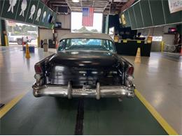 1955 Buick Roadmaster (CC-2110626) for sale in Cadillac, Michigan
