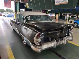 1955 Buick Roadmaster (CC-2110626) for sale in Cadillac, Michigan